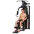 ORION ORION CLASSIC L1 Multi station GYM