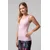 LELOSI Tank Top Gemma PLUS