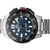 Orient Sports RA-AC0L07L00B