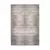 Conceptum Hypnose Tepih, 100x150cm, Beli