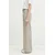 Hlače Coperni Wide Leg Tailored