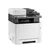 KYOCERA Multifunkcionalni uređaj (USB+mreža+wireless) ECOSYS MA2100CWFX