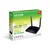 TP-LINK 300Mbps Wireless N 4G LTE Router TL-MR6400  Wireless, 802.11 b/g/n, do 300Mbps, 2.4 GHz