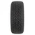 Firestone Winterhawk 4 ( 235/45 R18 98V XL )