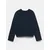 Pull&Bear Pulover mornarska