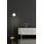 Opviq Podna lampa Araz Eskitme, 155 cm, E27, IP20, Zlatne boje