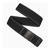 Pas Arcade CARTO - Black-Jalapeno