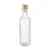 Steklenica za vodo in sok Diamond 0,8L - APS