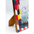 KARE Ram za slike Artico Multi, 13x18cm, Šareni