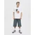 Jack & Jones Junior Majica za dečake 12278645, Bela