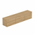 HANAH HOME Neon Atlantic Pine