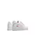 Nike -xSupreme Air Force 1 sneakers - men - White