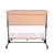 Lorelli krevetic milano 2u1 - beige ( 10080440002 )