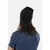 Endurance Gesell Wool/Bamboo Viscose Hat