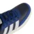 Adidas BREAKBASE J, djecje patike za slobodno vrijeme, plava NSZ13