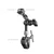 SmallRig Magic Arm with Crab-Shaped Clamp (7) 5310