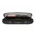 Torba LENOVO 14 IN proffessional/4X41M69796/crna