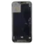 Zamenjava integriranega vezja za zaslon Apple iPhone 12 Pro Max Incell FHD