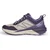 Energetics ZYROX TRAIL III AQB W, ženske patike za trail trčanje, ljubičasta 434652