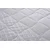 Vzmetnica SilverLine CASHMERE