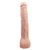 Dildo – Beautiful dick 27cm