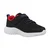 Skechers Bounder-Techrox pisana