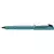 Rollerball SCHNEIDER Ceod Shiny teal - modro polnilo