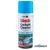 SPREJ ZA KOMANDU TABLU 450ML OCEAN BREEZE ANTISTATIK FORMULA