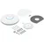 Ubiquiti Access point U6-Plus Wi-Fi