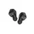 Slušalke SENNHEISER CX, brezžične, in-ear, črne