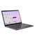 Laptop Acer Chromebook Plus i5-1334U, 16GB RAM, 256GB SSD, ChromeOS, Touch
