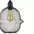 OPVIQ Luster Berk 16400 1 A