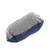 Therm-a-Rest Compressible Pillow Regular Potovalni vzglavnik