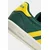 Adidas Patike za dečake Breaknet Sleek El C JS0137, Tamnozelene