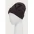 EA7 Emporio Armani beanie kapa