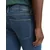 TOM TAILOR DENIM Kavbojke PIERS moder denim