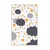 CONCEPTUM HYPNOSE Tepih (80x200) HMNT512
