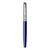 Nalivpero PARKER Royal JOTTER Royal Blue CT