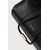 Trussardi shopper torba ženska usnjena