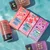 Rumenilo i balzam za usne 2/1 Momo – Chibi Jelly Manga | Rude Cosmetics | Ecobeauty