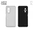 Just in case 2u1 Extra case mag mix plus paket plavi za iPhone 16 Pro Max ( MAGPL119BL )