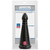 Analni dildo Intimidator