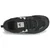 TERREX TRAILMAKER R