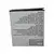 Gembird Toner Kyocera C-TK5230 BK (Low temperature toner) zamenska kaseta, 2.6k, Crni