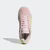 Adidas Patike za devojčice vl court bold GG, Roze