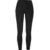 Craft Pajkice Pro Trail 2 Tight