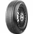 Hankook Dynapro HP2 RA33 ( 225/70 R16 103H 4PR SBL )