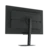 GIGABYTE 27 inča G27UP UHD 3840x2160 SS IPS 160 Hz G-Sync gaming monitor