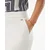 Mexx Ženske pantalone MF007000261W, Regular, Bele