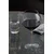 Kozarec za vino Orrefors Intermezzo 700 ml 2-pack